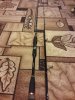 20160519_205416.jpg