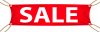sale-banner-category.jpg