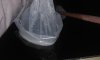 20170515_222821.jpg