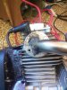 IMG_20170519_132745.jpg