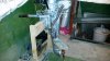 20170518_220029.jpg