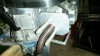 20170518_220111.jpg