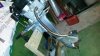 20170516_194910.jpg