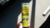 20170524_082904.jpg