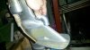 20170523_220102.jpg