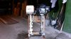 20160522_190937.jpg