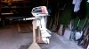 20160522_190924.jpg