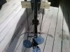 20170524-0001.jpeg