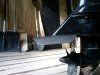 20170524-0002.jpeg