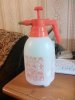 IMG_20170526_130256.jpg