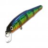 vobler_itumo_lb_minnow_04_b.jpg