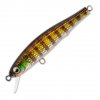 vobler_itumo_lb_minnow_33_b.jpg