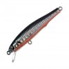 vobler_itumo_lb_minnow_230_b.jpg