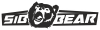 logo_1.png