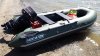 20170527_104953.jpg 20170527_104953.jpg