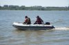 IMG_2030.jpg IMG_2030.jpg