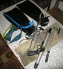 DSCN3531.JPG