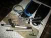 DSCN3532.JPG