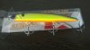 WP_20170604_002.jpg