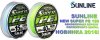 Sunline,P20New,P20Super,P20PE.jpg.pagespeed.ce.-3aYmJsg-c.jpg