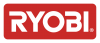 RYOBI.png