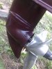 IMG_20170501_172129.jpg
