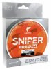 Sniper_Braid.jpg Sniper_Braid.jpg