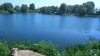 DSC_0788.JPG DSC_0788.JPG