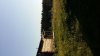 20170616_191149.jpg