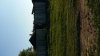 20170616_191923.jpg