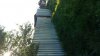 20170616_190556.jpg