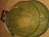 IMG_20170625_200302.jpg