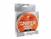 Salmo-Sniper-Braid-Army-Green-500x500.jpg