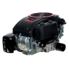 3508_image1.png