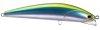 itumo_clipper120f_8324.jpg