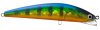 itumo_clipper120f_8304.jpg