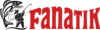 ef43a9_e714bd77ea9749a58ae5e8a884da34fd~mv2.png