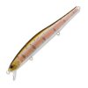 vobler_zipbaits_zbl_system_minnow_15f_851r_b.jpg