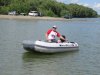 IMG_6365.JPG IMG_6365.JPG