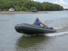 IMG_6407.JPG IMG_6407.JPG