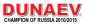 logo-1.png