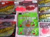DSCN9156.JPG