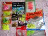 DSCN9158.JPG