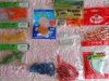 DSCN9159.JPG