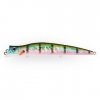 vobler_strike_pro_darter_r_queen_130_1257_463_m.jpg