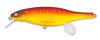 vobler_megabass_vision_100_miyabi_at_b.jpg