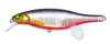 vobler_megabass_vision_100_miyabi_ggmrp_b.jpg