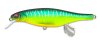 vobler_megabass_vision_100_miyabi_mt_b.jpg
