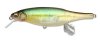 vobler_megabass_vision_100_miyabi_hakgh_b.jpg