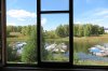IMG_1421.JPG